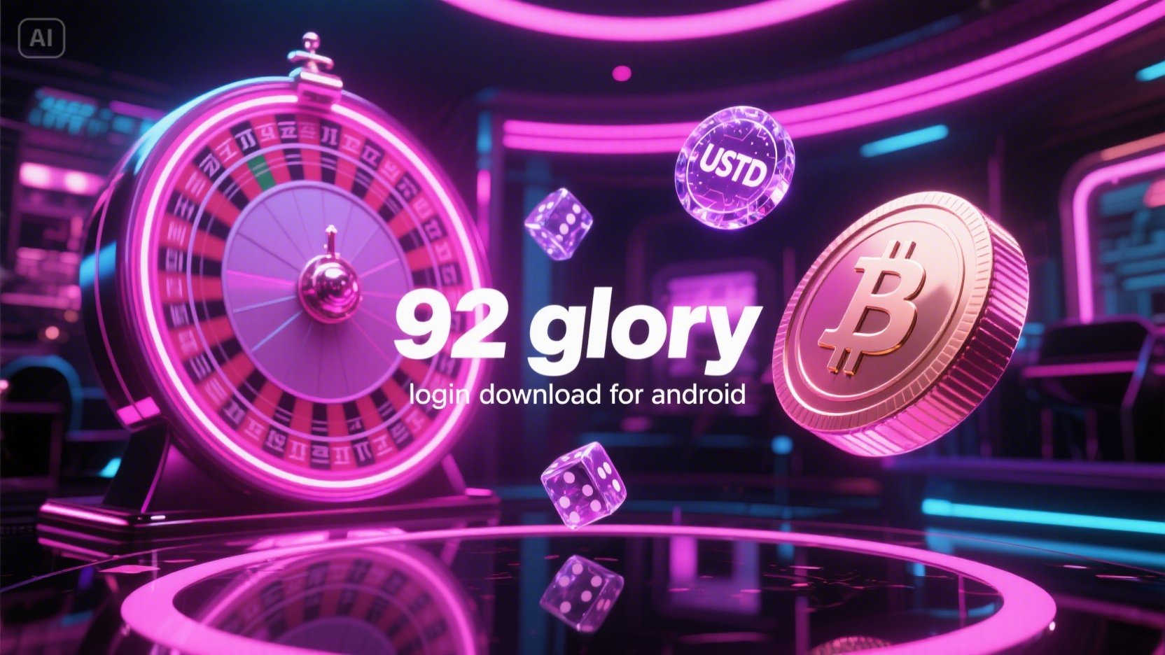 92 glory login download for android پاکستان